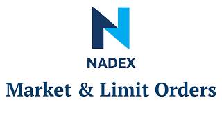 Watch Video: Market & Limit Orders: What’s the Difference?