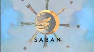 Saban Entertainment