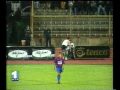 Maia - 0 Sporting - 3 de 1996/1997 Taça Portugal