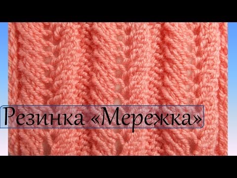 Поделка колодец в доу Поделка колодец в доу