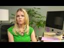 Career Planning : How to Become an Ultrasound Technician