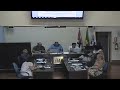 Sessão realizada dia 29/01/2019