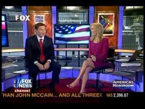news election night meltdown megyn kelly legs acfcdbd news election night meltdown megyn kelly legs acfcdbd