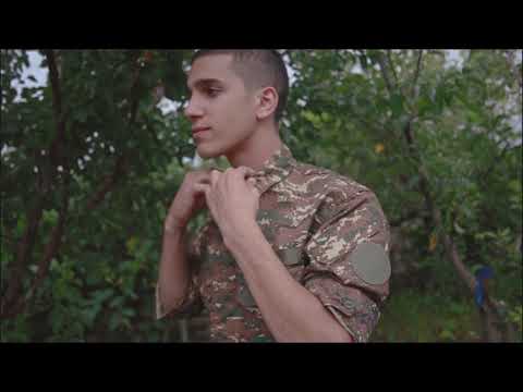 Arturo - Lav Eli (Official Video)