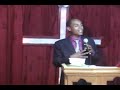 AMHARIC SEBKET YEGEDETAW MENGED LEKEEBER PASTOR HENOCK