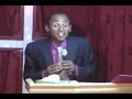 AMHARIC SEBKET YEGEDETAW MENGED LEKEEBER PASTOR HENOCK
