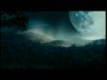 Tajemnica Rajskiego Wzgórza (The Secret Of Moonacer) - zwiastun PL