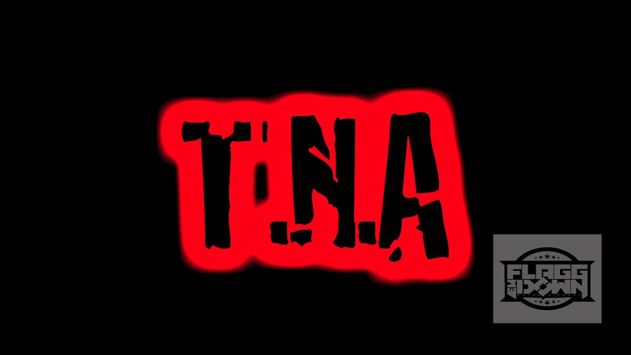 Meek Mill Ft. Sam Sneak & 2 Chainz - Freak Show (Lyric Video) By T.N.A ...