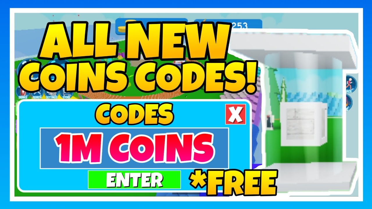 All New Codes In Speed Simulator X 100k Coins Update Roblox