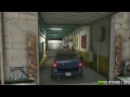GTA 5 Money Glitch Online: PS3 & Xbox 360: BEST $50 Million an Hour Glitch for GTA 5!