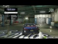GTA 5 Money Glitch Online: PS3 & Xbox 360: BEST $50 Million an Hour Glitch for GTA 5!