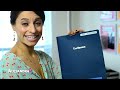 Organize Your Taxes: Getting Organized for Tax Season