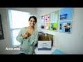 Organize Your Taxes: Getting Organized for Tax Season