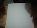 Thumbnail 1 for Como Hacer Un Pico De Papel (Origami) Thumbnail 1 for Como Hacer Un Pico De Papel (Origami)