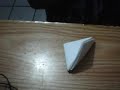 Thumbnail 3 for Como Hacer Un Pico De Papel (Origami) Thumbnail 3 for Como Hacer Un Pico De Papel (Origami)