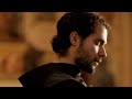 Friar Alessandro - Panis Angelicus