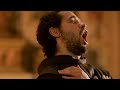Friar Alessandro - Panis Angelicus