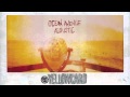 Ocean Avenue Acoustic (album stream)