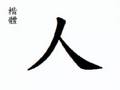 縮圖