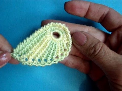 Как вязать ирландское кружево для начинающих Как вязать ирландское кружево для начинающих
