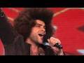 Jamie Archer - Sex on fire Jamie Archer - Sex on fire