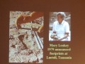 Forbidden Archeology - Part 1 (By Michael Cremo) @ Stanford University, 27 April 2012.
