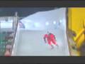 
2008 Red Bull Crashed Ic