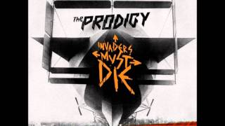 Prodigy Thunder