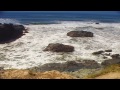 JAZZ INSTRUMENTAL for Studying Relax Sleeping Study Music Soft New Age Song Mix Playlist Ocean Sleep
