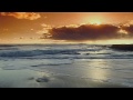 JAZZ INSTRUMENTAL for Studying Relax Sleeping Study Music Soft New Age Song Mix Playlist Ocean Sleep