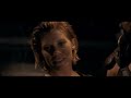Riddick - Official Trailer feat Vin Diesel, Karl Urban