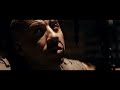 Riddick - Official Trailer feat Vin Diesel, Karl Urban