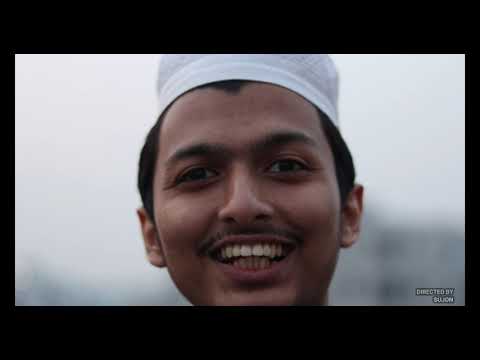 Canon 90D 4K Video Test 24fps/30fps - Handheld Video