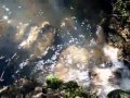 Il suono dell'acqua
