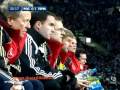 Посмотреть Видео Россия - Германия отборочный матч ( прикол )