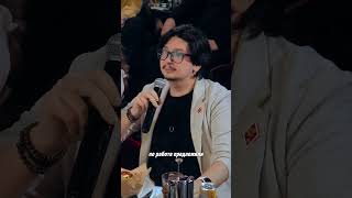 ABUSHOW/ДРУГИЕ КАЧЕЛИ #abushow #стендап #standup #нидальабугазале #юмор #standupshow #comedy