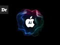 AI  Apple - 