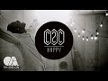 C2C - Happy Ft. D.Martin (official video)