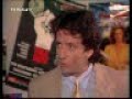 aparadektoi - sex tsontes & videotainies - part 1