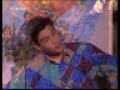aparadektoi - sex tsontes & videotainies - part 1