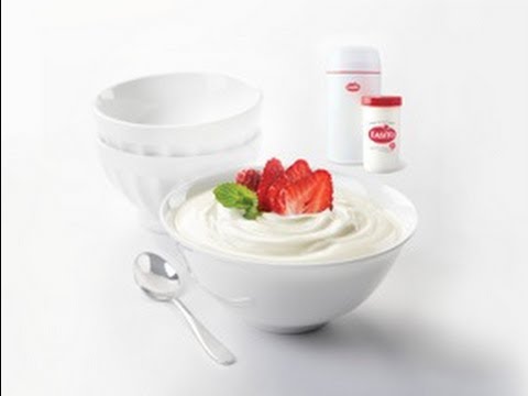 EasiYo Yogurt Maker - DIY Yogurt Maker EasiYo Yogurt Maker - DIY Yogurt Maker