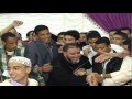 ردود سريعة الشيخ عبد الله نهاري
