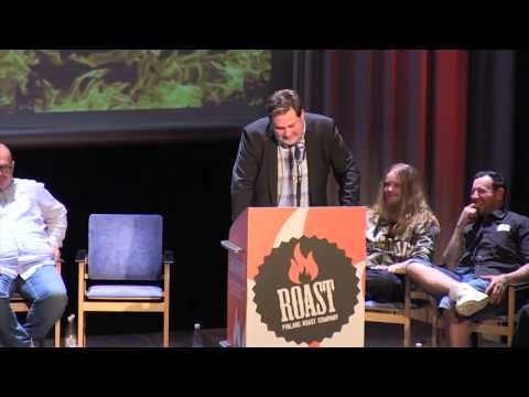 Hình ảnh trong video Kummeli - Mr.Lohja Kilpailu