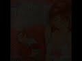 Dj Twist - Taste Of Love 2 (Part2) Freestyle Mix