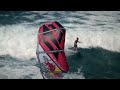Robby Naish Retrospective - Lifetime Achievement Award