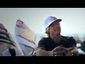 Robby Naish Retrospective - Lifetime Achievement Award