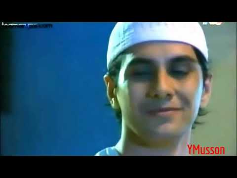 Film Sedih Malaysia Full Movie | film malaysia sedih terbaru 2015 drama melayu online Film Sedih Malaysia Full Movie | film malaysia sedih terbaru 2015 drama melayu online