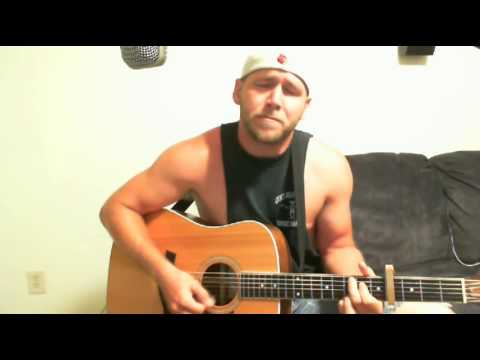 ... Like This - Thomas Rhett (Tyler Folkerts Acoustic Cover) - YouTube