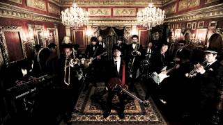 Wake Up! feat. ASIAN KUNG-FU GENERATION / TOKYO SKA PARADISE ORCHESTRA