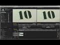 How to Edit Video using Premiere Pro